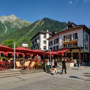 croix-blanche-chamonix-mont-blanc.hotels-rhonealpes.com/