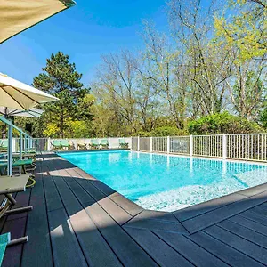 novotel-toulouse-centre-compans-caffarelli.midi-pyreneeshotels.com/