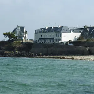 4* Hotel Baie Des Anges