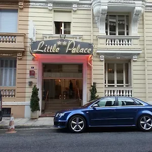 little-palace-nice.fr-provencehotel.com/